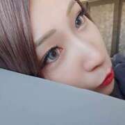 ヒメ日記 2025/05/18 11:24 投稿 しずく BLACK LABEL R's