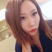 ヒメ日記 2025/06/04 11:16 投稿 しずく BLACK LABEL R's