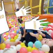 ヒメ日記 2025/06/04 18:46 投稿 しずく BLACK LABEL R's