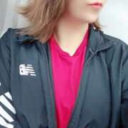 ヒメ日記 2025/06/10 06:05 投稿 しずく BLACK LABEL R's