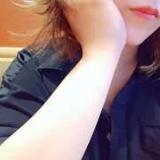 ヒメ日記 2025/06/11 15:34 投稿 しずく BLACK LABEL R's