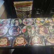 ヒメ日記 2025/06/20 17:25 投稿 しずく BLACK LABEL R's