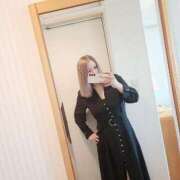 ヒメ日記 2025/06/22 09:16 投稿 しずく BLACK LABEL R's