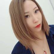 ヒメ日記 2025/06/23 10:15 投稿 しずく BLACK LABEL R's