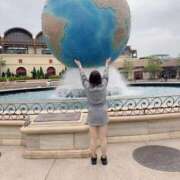 ヒメ日記 2025/06/29 11:46 投稿 しずく BLACK LABEL R's