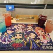 ヒメ日記 2025/07/09 13:16 投稿 しずく BLACK LABEL R's