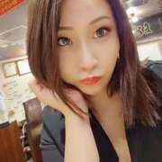 しずく 出勤してました BLACK LABEL R's