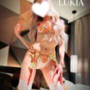 鳳凰　ルキア ルーティン？？ クラブ　ブレンダ尼崎店