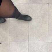 けい おはようござぃます❤️❤️ 妻天 梅田店