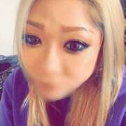 ヒメ日記 2024/12/29 14:21 投稿 つばさ 八王子デリ倶楽部