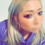 ヒメ日記 2025/01/05 17:00 投稿 つばさ 八王子デリ倶楽部