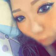 ヒメ日記 2025/01/22 09:32 投稿 つばさ 八王子デリ倶楽部