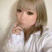 ヒメ日記 2025/02/12 22:45 投稿 つばさ 八王子デリ倶楽部