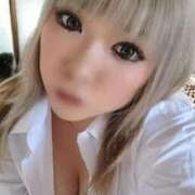 ヒメ日記 2025/03/09 16:24 投稿 つばさ 八王子デリ倶楽部