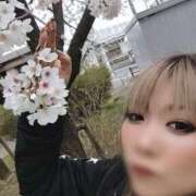 ヒメ日記 2025/03/31 18:27 投稿 つばさ 八王子デリ倶楽部