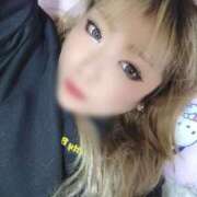 ヒメ日記 2025/04/25 18:12 投稿 つばさ 八王子デリ倶楽部