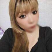 ヒメ日記 2025/04/29 20:56 投稿 つばさ 八王子デリ倶楽部