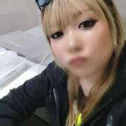 ヒメ日記 2025/05/04 15:35 投稿 つばさ 八王子デリ倶楽部