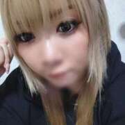 ヒメ日記 2025/05/08 22:19 投稿 つばさ 八王子デリ倶楽部