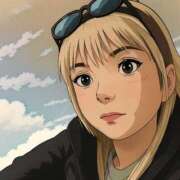 ヒメ日記 2025/05/15 10:53 投稿 つばさ 八王子デリ倶楽部