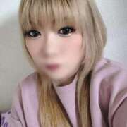 ヒメ日記 2025/05/18 12:06 投稿 つばさ 八王子デリ倶楽部