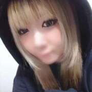 つばさ パーカー女子♡ 八王子デリ倶楽部