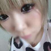 つばさ ６月Start♡ご報告あり♡ 八王子デリ倶楽部