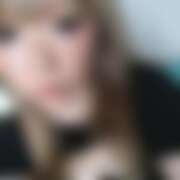 ヒメ日記 2025/06/29 16:29 投稿 つばさ 八王子デリ倶楽部