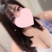 ヒメ日記 2025/12/14 19:44 投稿 れん ぐらどるえっぐ