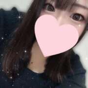 ヒメ日記 2025/12/16 17:14 投稿 れん ぐらどるえっぐ