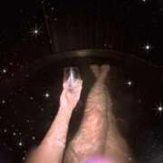 ヒメ日記 2025/12/17 10:34 投稿 れん ぐらどるえっぐ