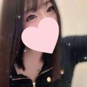 ヒメ日記 2025/12/17 22:34 投稿 れん ぐらどるえっぐ