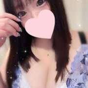 ヒメ日記 2025/12/18 08:14 投稿 れん ぐらどるえっぐ