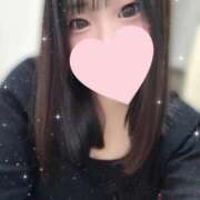 ヒメ日記 2025/12/18 13:04 投稿 れん ぐらどるえっぐ