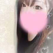 ヒメ日記 2025/12/19 09:34 投稿 れん ぐらどるえっぐ