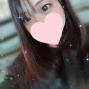 ヒメ日記 2025/12/19 15:24 投稿 れん ぐらどるえっぐ