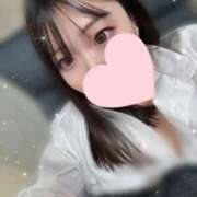 れん だーいすき💜 ぐらどるえっぐ