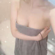 ヒメ日記 2024/12/19 00:32 投稿 いちご ギャルズネットワーク神戸