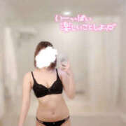 ヒメ日記 2024/12/24 01:26 投稿 いちご ギャルズネットワーク神戸