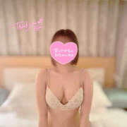 ヒメ日記 2025/01/15 03:16 投稿 いちご ギャルズネットワーク神戸