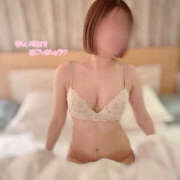 ヒメ日記 2025/01/16 01:36 投稿 いちご ギャルズネットワーク神戸