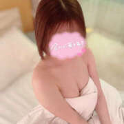 ヒメ日記 2025/01/16 02:43 投稿 いちご ギャルズネットワーク神戸