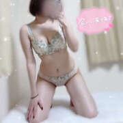 ヒメ日記 2025/01/17 22:06 投稿 いちご ギャルズネットワーク神戸