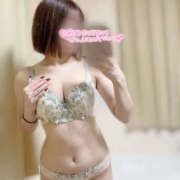 ヒメ日記 2025/01/18 22:16 投稿 いちご ギャルズネットワーク神戸