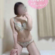 ヒメ日記 2025/01/23 00:36 投稿 いちご ギャルズネットワーク神戸