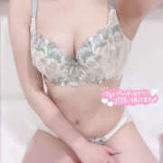 ヒメ日記 2025/01/23 22:06 投稿 いちご ギャルズネットワーク神戸