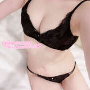 ヒメ日記 2025/01/25 22:26 投稿 いちご ギャルズネットワーク神戸