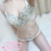 ヒメ日記 2025/02/11 20:16 投稿 いちご ギャルズネットワーク神戸