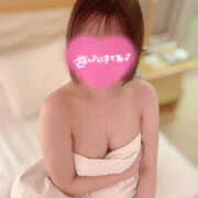 ヒメ日記 2025/02/13 21:06 投稿 いちご ギャルズネットワーク神戸