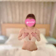 ヒメ日記 2025/02/16 02:26 投稿 いちご ギャルズネットワーク神戸